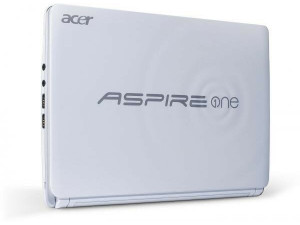 Капаци матрица за лаптоп Acer Aspire One D257 TSA3KZE6LCTN